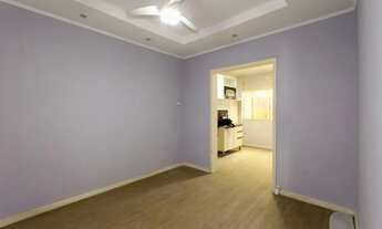 Imagem 6: Casa a venda no bairro São José com 3 dormitórios e amplo pátio