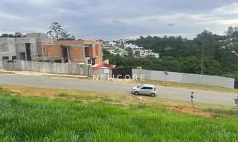 Imagem 4: Lote em condomínio em Rua Jair Rodrigues de Oliveira - Jardim Colibri - Embu das Artes/SP