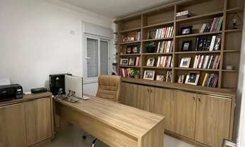 Imagem 6: Apartamento a venda no centro de Florianópolis