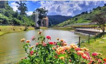 Imagem 2: Temporada em Itaipava