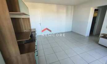 Imagem 4: Apartamento em Rua Nações Unidas - Pinheirinho - Criciúma/SC