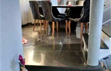 Imagem 5: Sobrado com 3 dormitórios à venda, 233 m² por R$ 1.180.000,00 - San Remo - Londrina/PR