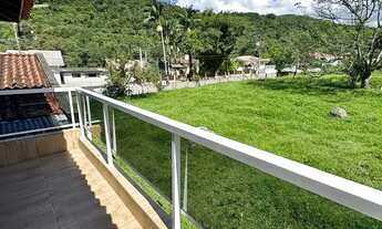 Imagem 5: Casa em Caldas! Casa com 4 dormitórios