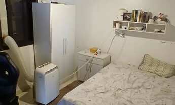 Imagem 3: Casa Jardim das Avenidas ao lado da av Getúlio V., ótimo investimento