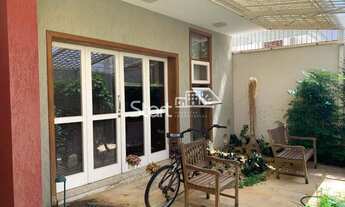 Imagem 4: Casa - Jardim Chapadão - Campinas