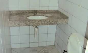 Imagem 5: Duplex Comercial Rua: Coronel Alexandrino N° 660 Montese Recepção, 03 Galpão, 03 Wc's