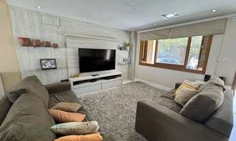 Imagem: VENDA, CASA EM CONDOMÍNIO no Bairro HIPICA