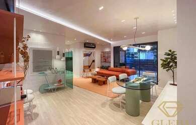 Imagem 6: Summer apartamento na planta para venda Londrina Terra Bonita