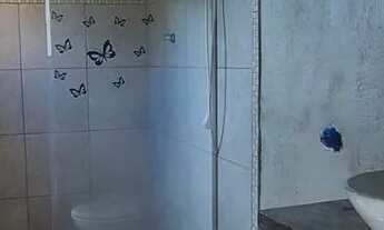 Imagem 6: Casa Casa em condomínio com 3 dormitórios