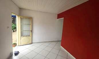 Imagem 3: Casa para locação no bairro Alto em Piracicaba