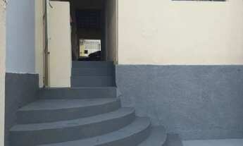 Imagem 7: Casa Linda terreno grande vila Furquim