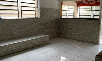 Imagem 4: Oportunidade - Casa - Centro - Jacareí - 3 Dormitórios - 160m²