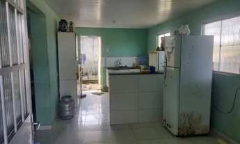 Imagem 5: Repasse na tabajara, lugar calma,piscina e espaço para aumentar,direto com proprietario