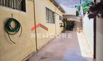 Imagem: Casa em Rua José Ângelo Toniato - Núcleo