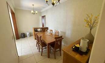 Imagem 6: Apartamento à venda com 90 m², 3 quartos 1 vaga em Jardim Flamboyant, Campinas