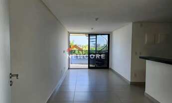 Imagem 2: Cobertura em Rua Pedro Gonzaga de Lima - Ponta de Matos - Cabedelo/PB