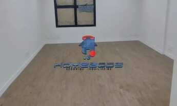 Imagem: Sala à venda em Campinas, Centro, com 35