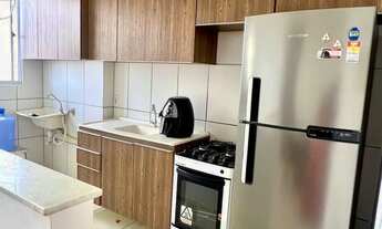 Imagem 7: Apto locação Caruaru