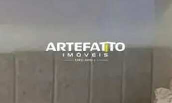 Imagem 4: Vende-se Apartamento empreendimento BILD, Condomínio VISAGE