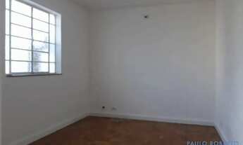 Imagem 5: SOBRADO - HIGIENÓPOLIS - SP