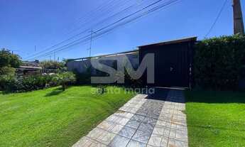 Imagem: Casa para locação, Bela Vista, Chapecó