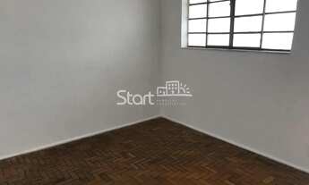 Imagem 7: Casa - Jardim do Lago - Campinas