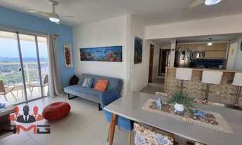 Imagem: Cobertura à venda, 141 m² por R$ 2.250.000,00