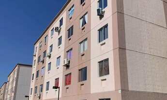 Imagem 6: Apartamento em Hípica