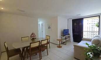 Imagem 3: Apartamento à venda no ELEVATTO CONDOMÍNIO CLUBE , LUZIA, Aracaju, SE