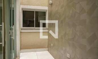 Imagem 6: Casa à Venda - Saúde, 3 Quartos, 150 m2