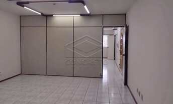 Imagem 4: CENTRO EMPRESARIAL RIO BRANCO