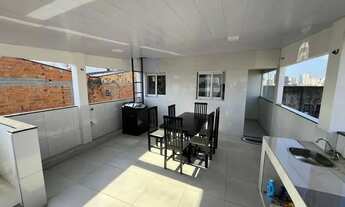 Imagem: VENDO PRÉDIO NA TRAVESSA 14 DE ABRIL