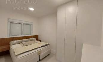 Imagem 5: Apartamento, Pinheiros - São Paulo