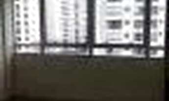 Imagem 6: Sala para alugar, 37 m² - Jardim Aquarius - São José dos Campos/SP