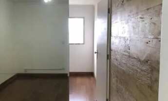 Imagem 4: APARTAMENTO - LIBERDADE - SP