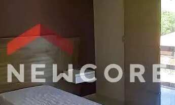 Imagem 5: Casa em R. Alcina Bernardes - Centro - Itatiaia/RJ