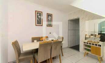 Imagem 7: Casa à Venda - Sapopemba, 5 Quartos, 200 m2