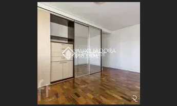 Imagem 7: Excelente apartamento de 78 m² com 2 quartos, vaga em Higienópolis - Porto Alegre - RS