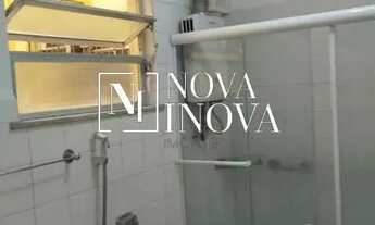 Imagem 3: Apartamento : Padrão / Residencial / Copacabana