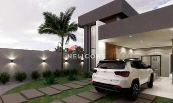 Imagem 7: Casa em Rua Victor Augusto Mesquita - Massaguaçu - Caraguatatuba/SP