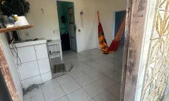 Imagem 4: VENDO OU TROCO DUPLEX