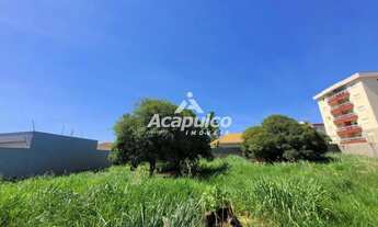 Imagem 6: Terreno amplo para alugar com 494m² no Vila Dainese em Americana/SP