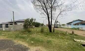 Imagem: Oportunidade Única em TRIUNFO - RS Tipo