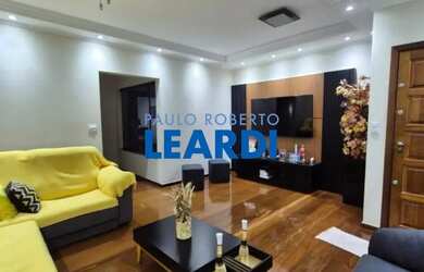 Imagem: SOBRADO - JARDIM DAS AMÉRICAS - SP