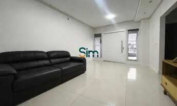 Imagem 2: Casa para Locação em Chapecó