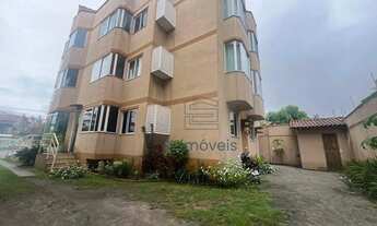 Imagem 3: Apartamento com 3 quartos e suíte à venda no bairro Recreio, Rio das Ostras