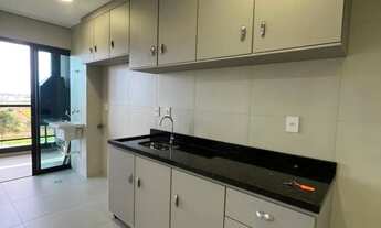 Imagem 7: Vendo ou alugo Apartamento com 3 dormitórios