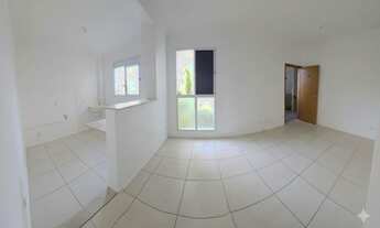 Imagem 2: Alugo apartamento mondubim