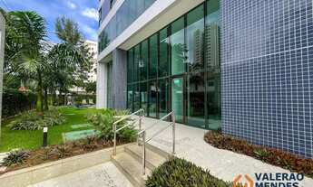 Imagem 2: Quinta da Trindade | Últimas Unidades | 3Quartos (1Suíte