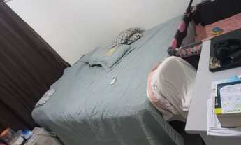 Imagem 4: Venda de apartamento